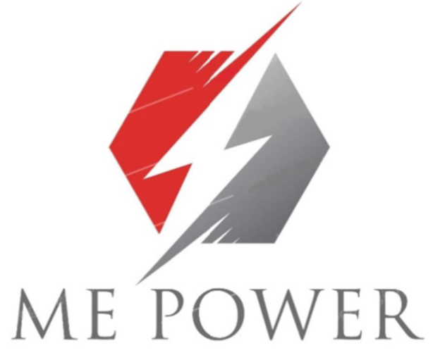 mepoweron.com